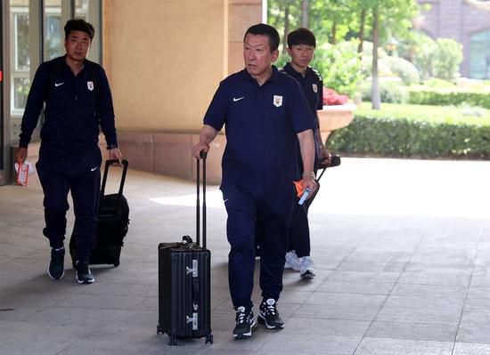 法国空乘电影完整版